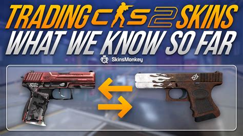 skin trade site cs2